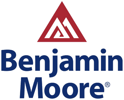 Benjamin Moore