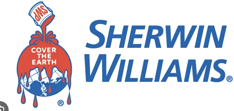 Sherwin-Williams